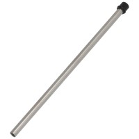 Молочный наконечник для Jura Cool Control 1 л 7773563