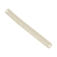 Силиконовый шланг 8.7x4.7x100 мм для полностью автоматической кофемашины Jura Giga 70294