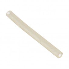 Силиконовый шланг 8.7x4.7x100 мм для полностью автоматической кофемашины Jura Giga 70294