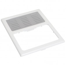 Белый чехол для устройства DeLonghi ECAM 45.xxx 7313235501