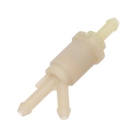 Предохранительный клапан для капсульного магнитофона Philips Senso HD785x 422225941180