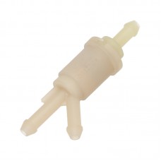 Предохранительный клапан для капсульного магнитофона Philips Senso HD785x 422225941180