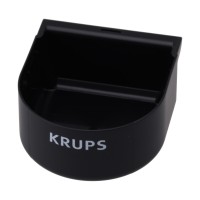 Поддон для капель для Krups Nespresso Essenza Mini MS624313