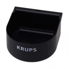 Поддон для капель для Krups Nespresso Essenza Mini MS624313