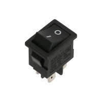 Прямой переключатель подачи воды для эспрессо-машин ECM и Profitec P9114