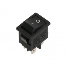 Прямой переключатель подачи воды для эспрессо-машин ECM и Profitec P9114