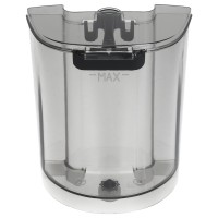 Резервуар для воды для эспрессо-машины DeLonghi ECO 310 7313281259