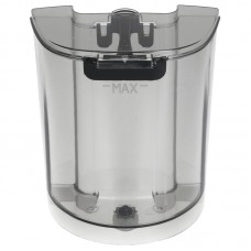 Резервуар для воды для эспрессо-машины DeLonghi ECO 310 7313281259