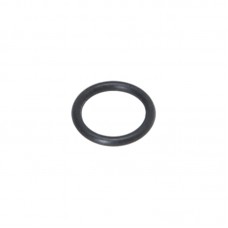 Уплотнительное кольцо 0060-10 клапана Crema для полностью автоматической кофемашины Saeco Philips 996530059489