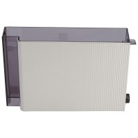 Резервуар для воды с крышкой для DeLonghi Maestosa 7313249641