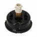 Манометрический насос для DeLonghi La Specialista Prestigio EC 9xxx 5513201039
