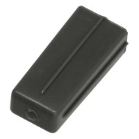 Поплавок для индикатора уровня воды 996530050556