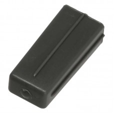 Поплавок для индикатора уровня воды 996530050556