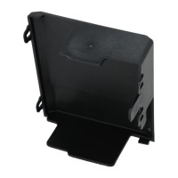 Крышка нагревательного элемента для эспрессо-машины DeLonghi EC 9xxx 5313258701