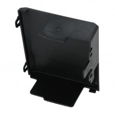 Крышка нагревательного элемента для эспрессо-машины DeLonghi EC 9xxx 5313258701