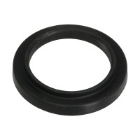 Уплотнительное кольцо кофемолки для полностью автоматической кофемашины Krups Evidence Intuition MS8030000288