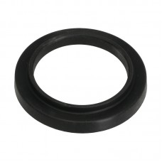 Уплотнительное кольцо кофемолки для полностью автоматической кофемашины Krups Evidence Intuition MS8030000288