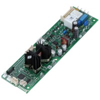 Программное обеспечение SW2.0 для силовой электроники DeLonghi ECAM 25.467 5213219751