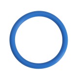 Высококачественное уплотнительное кольцо для поршня заварочного блока AEG 15214