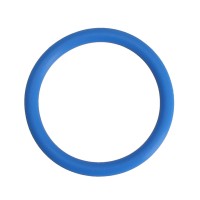 Высококачественное уплотнительное кольцо для поршня заварочного блока AEG 15214