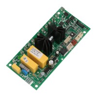 Силовая электроника для эспрессо-машины DeLonghi EC 860 5213218871