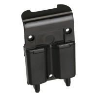 Насадка для подачи кофе в полностью автоматическую кофемашину Krups Intuition MS8030001493