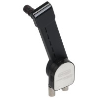 Пункт приема молочных контейнеров DeLonghi Maestosa EPAM 960.75 7313260611