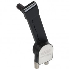 Пункт приема молочных контейнеров DeLonghi Maestosa EPAM 960.75 7313260611