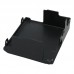 Крышка нагревательного элемента для эспрессо-машины DeLonghi EC 9xxx 5313258701