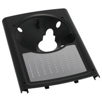 Верхняя крышка полностью автоматической кофемашины Saeco Xelsis SM7xxx 421944071971