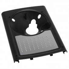 Верхняя крышка полностью автоматической кофемашины Saeco Xelsis SM7xxx 421944071971