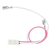 Датчик температуры кофемолки 90°C для Melitta Avanza и Purista 6769630