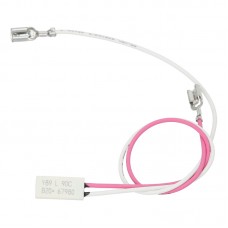 Датчик температуры кофемолки 90°C для Melitta Avanza и Purista 6769630