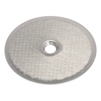 Сито для заваривания кофе диаметром 49,5 мм для эспрессо-машин Gaggia. 996530000829