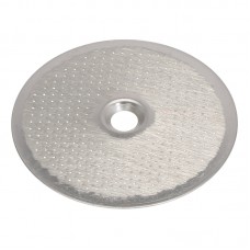 Сито для заваривания кофе диаметром 49,5 мм для эспрессо-машин Gaggia. 996530000829