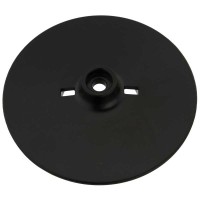 Крышка кофемолки Bosch Benvenuto. 59559