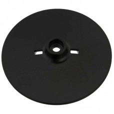 Крышка кофемолки Bosch Benvenuto. 59559