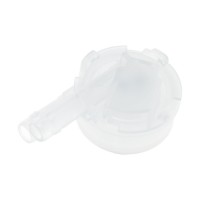 Расходомер для Krups Dolce Gusto Drop KP350xxx MS625094