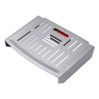 Поддон для сбора капель с поплавком для эспрессо-машины Krups XP52xxxx MS622250