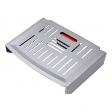 Поддон для сбора капель с поплавком для эспрессо-машины Krups XP52xxxx MS622250