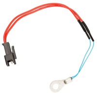 Датчик для термоблока Jura V2 69605