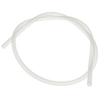 Силиконовый шланг 5x10x100см для автоматических кофемашин Saeco, Philips JS01.022