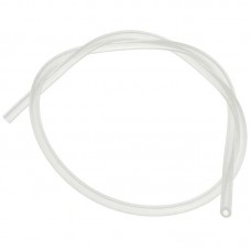 Силиконовый шланг 5х10х100 см для полностью автоматических кофемашин Philips JS01.022