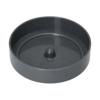 Титановый поддон для капель для Philips Senseo Up HD7884 422224773501