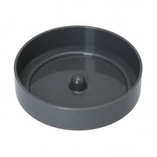 Титановый поддон для капель для Philips Senseo Up HD7884 422224773501