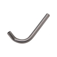 Трубка для горячей воды из нержавеющей стали для полностью автоматической кофемашины Jura ENA Micro 90 72701