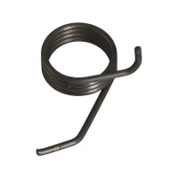 Пружинная воронка для пивоваренного блока Gaggia 996530050838