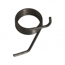 Пружинная воронка для пивоваренного блока Gaggia 996530050838