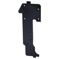 Привод крышки 691 оптимизирован для полностью автоматической кофемашины Nivona. 139656