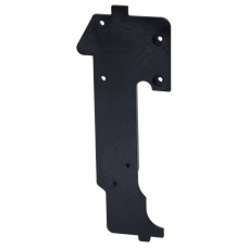 Привод крышки 691 оптимизирован для полностью автоматической кофемашины Nivona. 139656